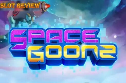 Space Goonz slot